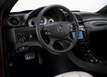 Mercedes-Benz CLK320 CDi Cabriolet 2007 года